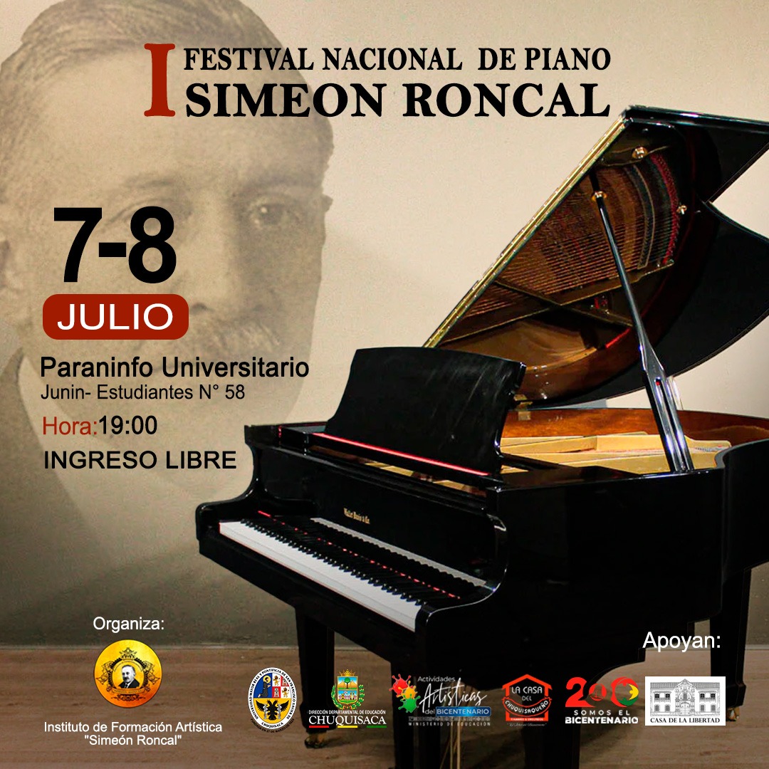 Imagen del festival 1