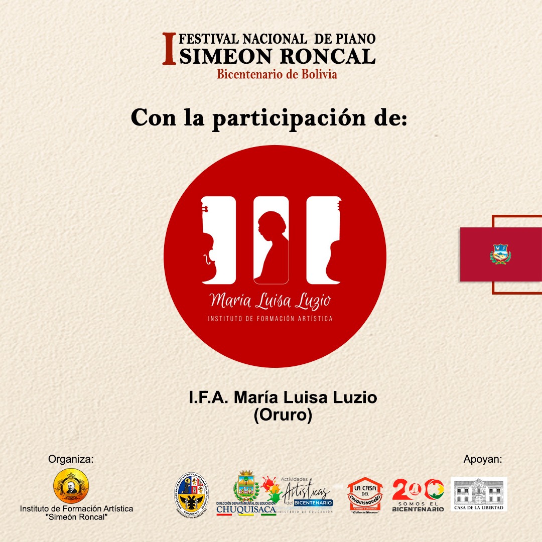 Imagen del festival 5