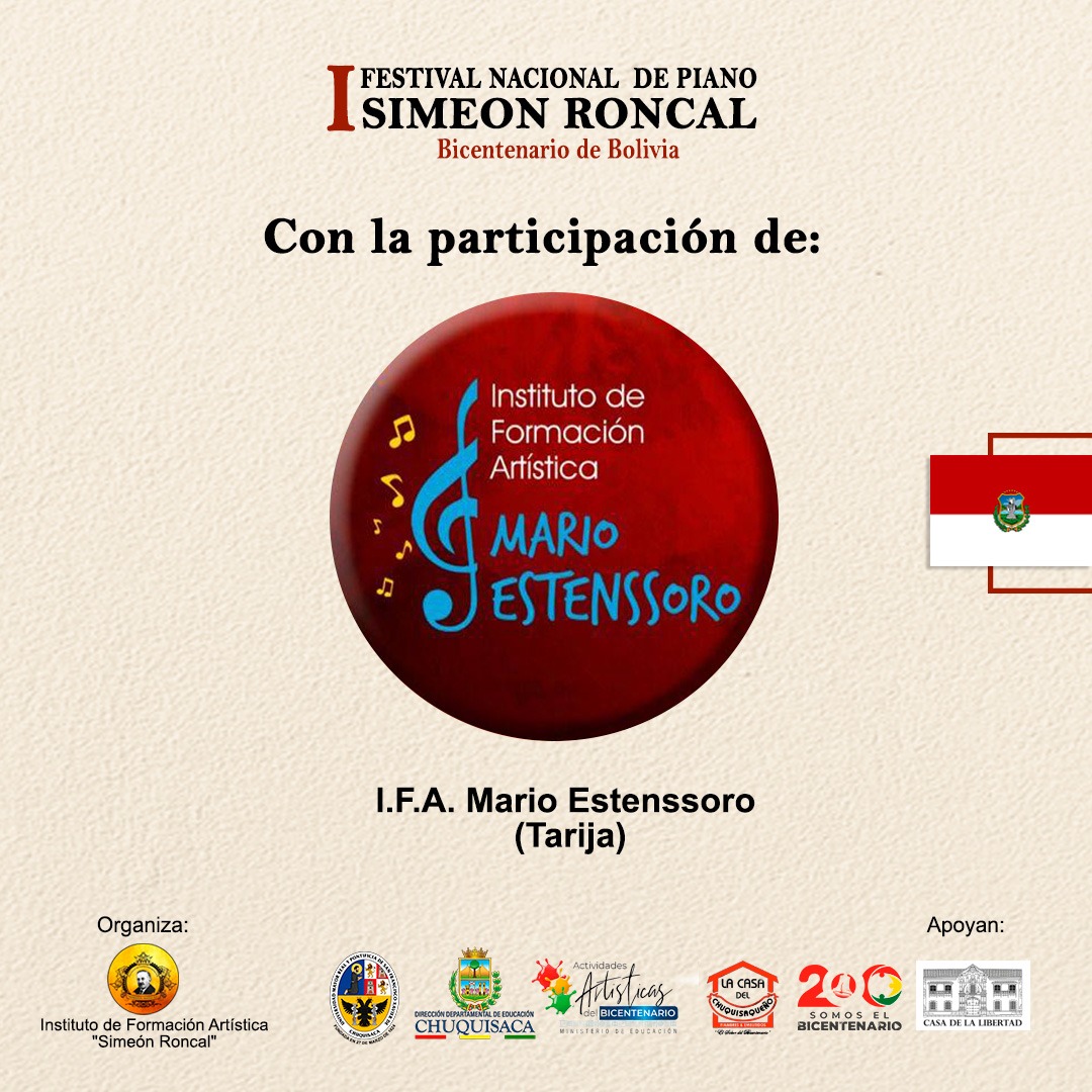 Imagen del festival 6