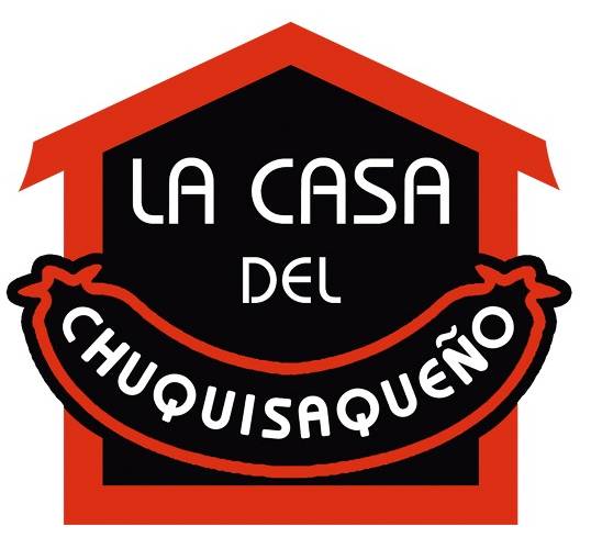 La casa del chuquisaqueño